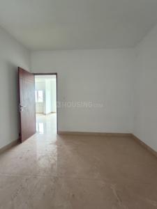 Hall Image of 1518 Sq.ft 3 BHK Apartment / Flat for sale in Trendsquares Ortus 3 by Trendsquare Constructions, Byatarayanapura CMC And OG Part Bengaluru for Rs. 18000000