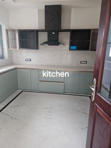 Kitchen Image of 7000 Sq.ft 7 BHK Independent House for rent in Sector 82 Mohali for Rs. 200000
