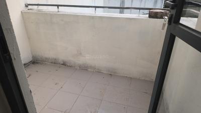 Image of 1175 Sq.ft 2 BHK Builder Floor for sale in Vatika Iris Floors, Sector 83, Gurgaon for Rs. 13500000