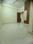 Koramangala Bedroom 3