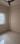 Srinivasa Residency Bedroom 2