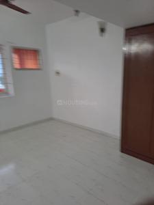 Bedroom Image of 1650 Sq.ft 3 BHK Apartment / Flat for sale in Thiruvanmiyur Chennai for Rs. 21000000