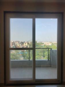 Bedroom Four Image of 2700 Sq.ft 4 BHK Builder Floor for sale in Sector 37 Faridabad for Rs. 31500000