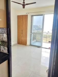 Hall Image of 900 Sq.ft 2 BHK Apartment / Flat for rent in Signature Global Andour Heights, Sector 71 Gurgaon for Rs. 24000