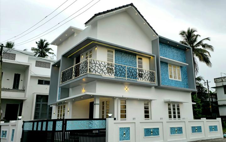 Edathala Main Image 1