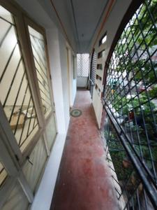 Balcony Image of 1800 Sq.ft 3 BHK Independent House for rent in Kalyan Nagar Bengaluru for Rs. 60000
