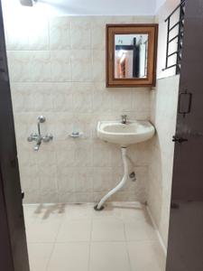 Image of 1600 Sq.ft 3 BHK Apartment / Flat for rent in Kaggadasapura, Bengaluru for Rs. 50000