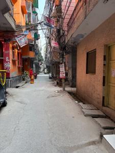 Image of 450 Sq.ft Residential Plot / Land for sale in Shakarpur Khas, New Delhi for Rs. 16500000