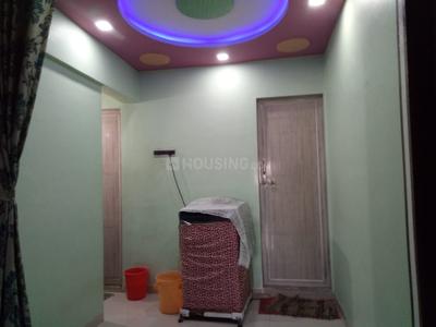 Bathroom Image of 1890 Sq.ft 3 BHK Apartment / Flat for sale in Chala Vapi for Rs. 5500000