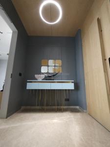 Image of 4200 Sq.ft 4 BHK Apartment / Flat for sale in Shannon Sierra, Satellite, Ahmedabad for Rs. 35800000