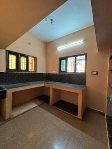 Subhash Nagar Kitchen 1