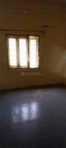 Bedroom Image of 575 Sq.ft 1 RK Apartment / Flat for sale in Neredmet Secunderabad for Rs. 2100000