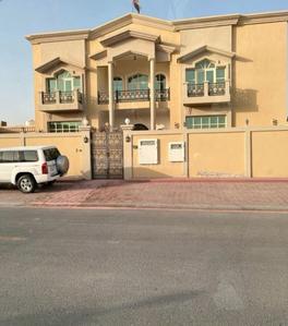Image of 10000 Sq.ft 9 BHK Villa for sale in IT City, Mohali for Rs. 150000000