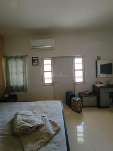 Bedroom Image of 4950 Sq.ft 4 BHK Villa for sale in Shilaj Ahmedabad for Rs. 50000000