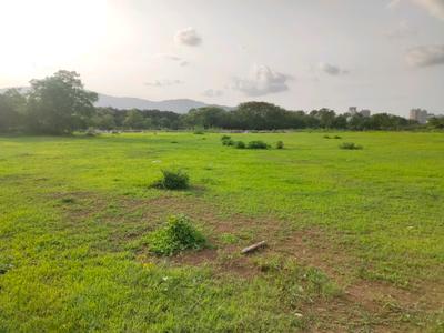 Image of 2160 Sq.ft Residential Plot / Land for sale in Swarajya Infrastructure, Belondakhar, Navi Mumbai for Rs. 3400000