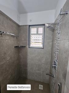 Image of 872 Sq.ft 2 BHK Apartment / Flat for sale in Chinchwad, Pune for Rs. 8000000