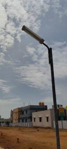 Image of 1500 Sq.ft Residential Plot / Land for sale in Mannachanallur, Tiruchirappalli for Rs. 3800000