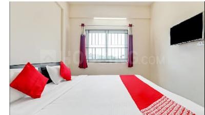 Hall Image of Jj comfort coliving in RR Nagar, Bengaluru
