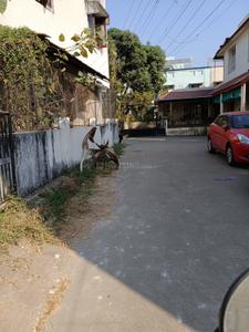 Image of 4001 Sq.ft 5 BHK Duplex for sale in Saiyed Vasna, Vadodara for Rs. 22000000