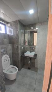 Image of 1629 Sq.ft 3 BHK Apartment / Flat for sale in Azea Botanica, Vrindavan Yojana, Lucknow for Rs. 15500000