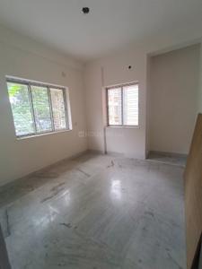 Hall Image of 830 Sq.ft 2 BHK Apartment / Flat for sale in Behala Kolkata for Rs. 4500000
