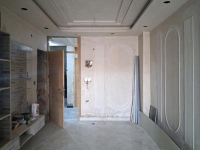 Living Room Image of 1000 Sq.ft 2 BHK Apartment / Flat for sale in Avenue 1 by Investwell Homes	, Sector 73 Noida for Rs. 3550000