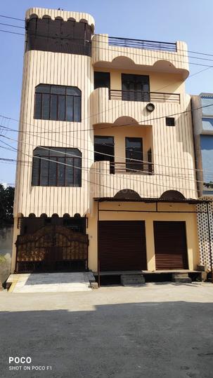 Agrasain Vihar Main Image 1