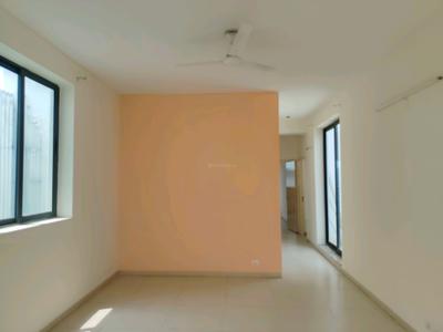 Living Room Image of 1750 Sq.ft 3 BHK Builder Floor for sale in Vatika Iris Floors, Sector 82 Gurgaon for Rs. 17000000