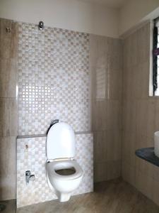 Bedroom Two Image of 1100 Sq.ft 2 BHK Apartment / Flat for sale in Gajanan Deep, Khadewadi Pune for Rs. 6599999