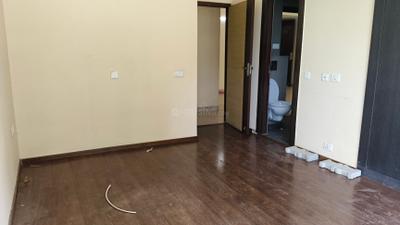 Bedroom Image of 1755 Sq.ft 3 BHK Apartment / Flat for sale in Paras Dews, Sector 106 Gurgaon for Rs. 16950000