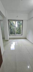 Hall Image of 2107 Sq.ft 3.5 BHK Apartment / Flat for sale in Kothrud Pune for Rs. 33000000