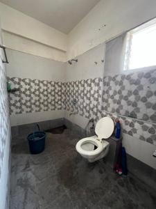 Image of 1400 Sq.ft 4 BHK Penthouse for sale in Bhayli, Vadodara for Rs. 5900000