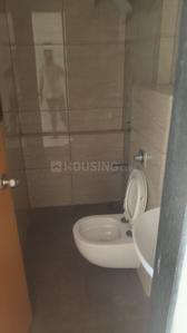 Image of 850 Sq.ft 2 BHK Apartment / Flat for rent in 34 Park Estate, Goregaon West, Mumbai for Rs. 65000