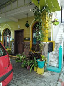 Image of MY HOME PG in Vennala, Kochi