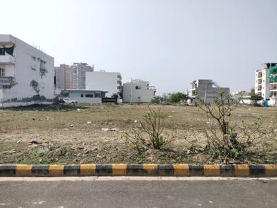 Image of 2700 Sq.ft Residential Plot / Land for sale in Sector 76, Faridabad for Rs. 39000000