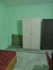 Bedroom Image of 1200 Sq.ft 2 BHK Independent House for rent in Delta II Greater Noida for Rs. 27000