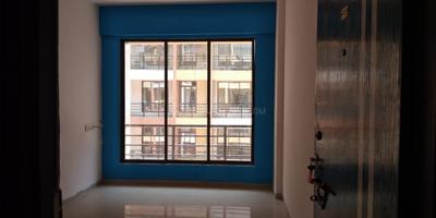 Project Images