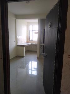Hall Image of 200 Sq.ft 1 BHK Independent House for rent in Vasundhara Kutumb, Sukhdeopura Nohara Jaipur for Rs. 3500