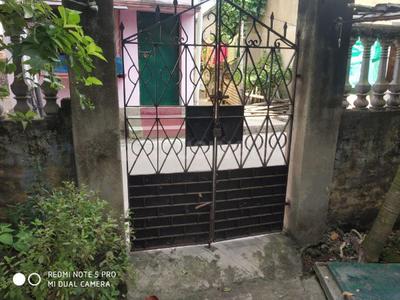 Image of 3000 Sq.ft 2 BHK Independent House for sale in Sarsuna, Kolkata for Rs. 7000000