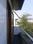 Shalimar Bagh Attached Balcony with Bedroom One 2
