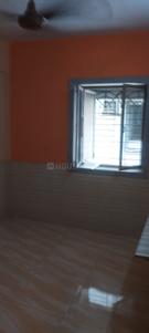 Living Room Image of 460 Sq.ft 1 BHK Independent House for sale in Thane West Thane for Rs. 7500000