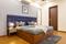 DLF Phase 4 Bedroom 2