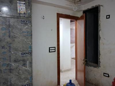 Bedroom Image of 1100 Sq.ft 2 BHK Apartment / Flat for sale in Sector 104 Noida for Rs. 3999000