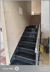 Kitchen Image of 900 Sq.ft 2 BHK Apartment / Flat for sale in Sri Sai Parvathi Residency, Pothinamallayya Palem Visakhapatnam for Rs. 3900000