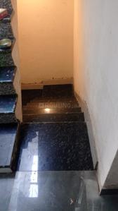 2 BHK Duplex