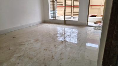 Bedroom Image of 1111 Sq.ft 3 BHK Apartment / Flat for sale in Konnagar Hooghly for Rs. 2944150