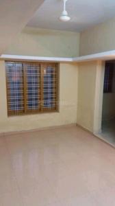 Hall Image of 1500 Sq.ft 3 BHK Independent House for rent in Nadakkave Kozhikode for Rs. 26000