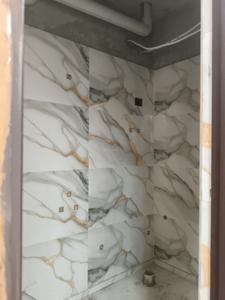 Common Bathroom Image of 1050 Sq.ft 2 BHK Apartment / Flat for sale in Venice County, Noida Extension Greater Noida for Rs. 4105000