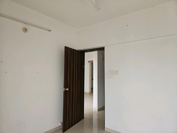Nirman Abhilasha Bedroom One 1