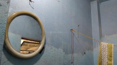 Image of 2587 Sq.ft 4 BHK Independent House for sale in New Barrakpur, Kolkata for Rs. 4000000